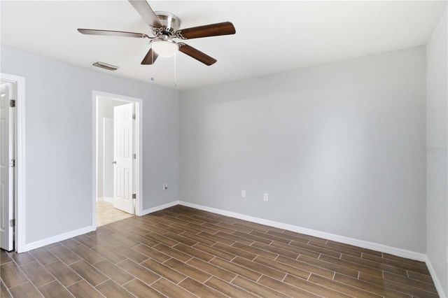 6336 FLORIDA CIRCLE W, Apollo Beach, FL 33572