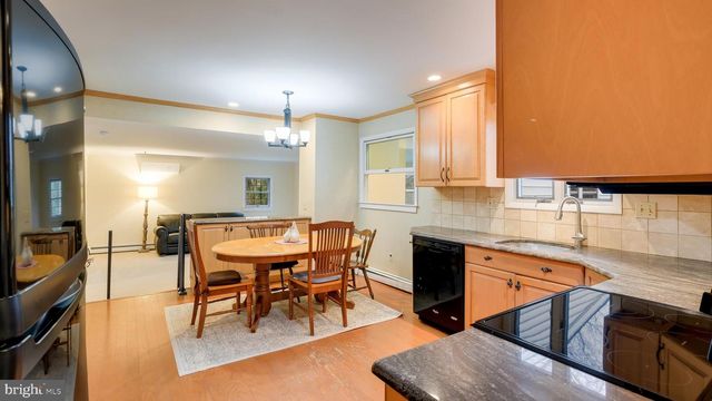 7 BROADALE CT, Doylestown, PA 18901