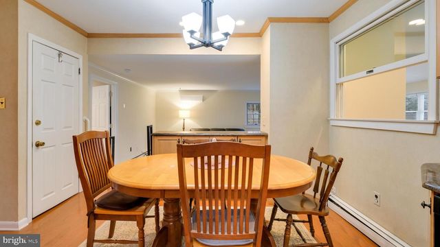7 BROADALE CT, Doylestown, PA 18901