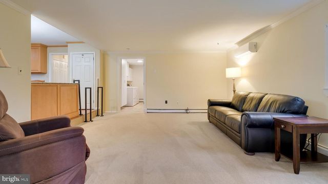 7 BROADALE CT, Doylestown, PA 18901