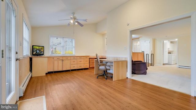 7 BROADALE CT, Doylestown, PA 18901