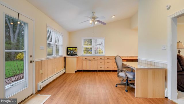 7 BROADALE CT, Doylestown, PA 18901
