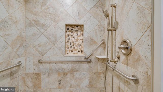 7 BROADALE CT, Doylestown, PA 18901