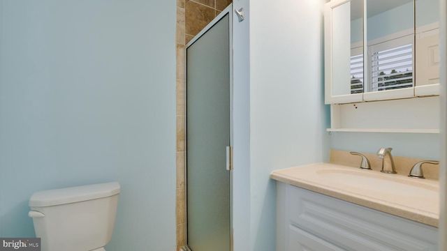 7 BROADALE CT, Doylestown, PA 18901