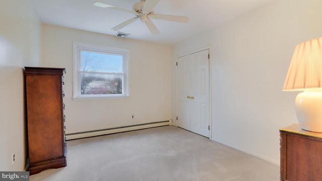 7 BROADALE CT, Doylestown, PA 18901