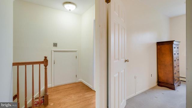 7 BROADALE CT, Doylestown, PA 18901