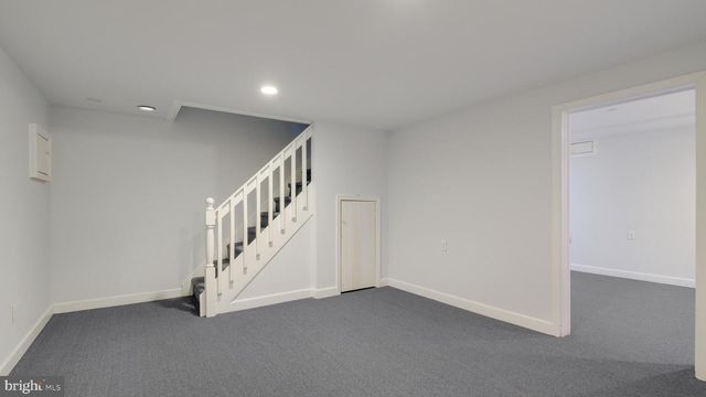 7 BROADALE CT, Doylestown, PA 18901