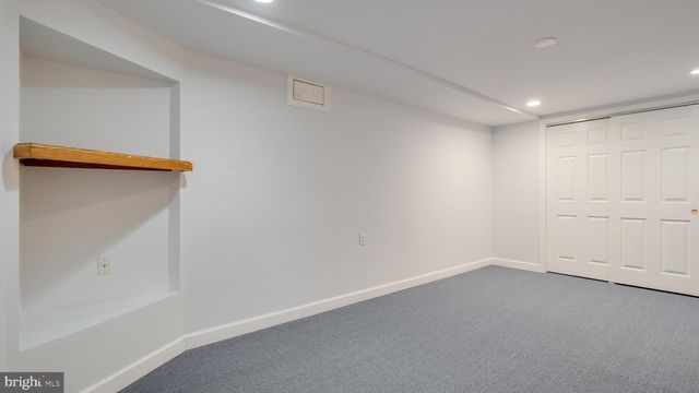 7 BROADALE CT, Doylestown, PA 18901