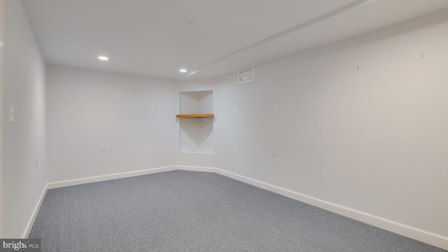 7 BROADALE CT, Doylestown, PA 18901