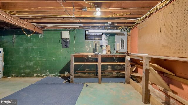 7 BROADALE CT, Doylestown, PA 18901
