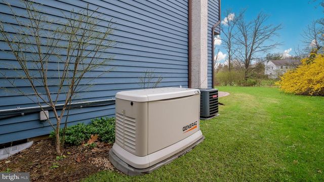 7 BROADALE CT, Doylestown, PA 18901