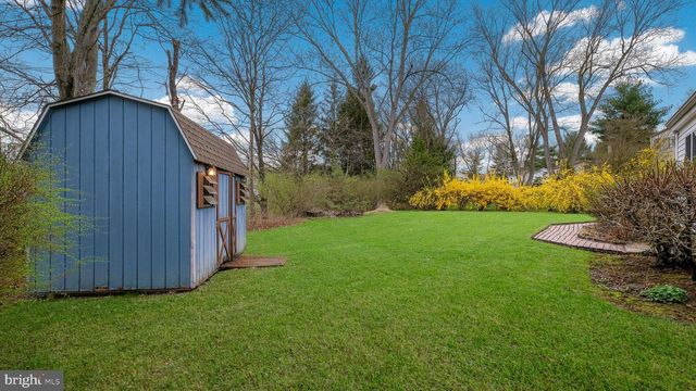 7 BROADALE CT, Doylestown, PA 18901