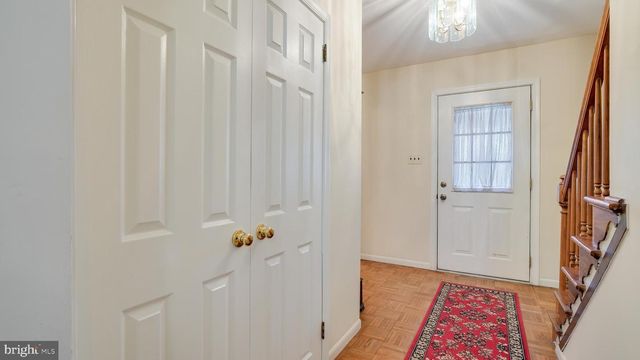 7 BROADALE CT, Doylestown, PA 18901