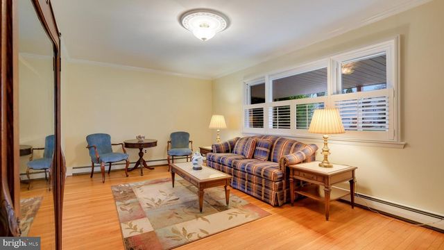 7 BROADALE CT, Doylestown, PA 18901