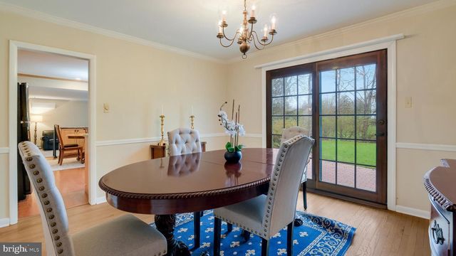 7 BROADALE CT, Doylestown, PA 18901