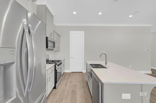 563 Morning Mist Way, Fairhope, AL 36532