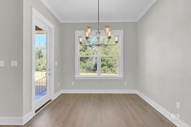 563 Morning Mist Way, Fairhope, AL 36532