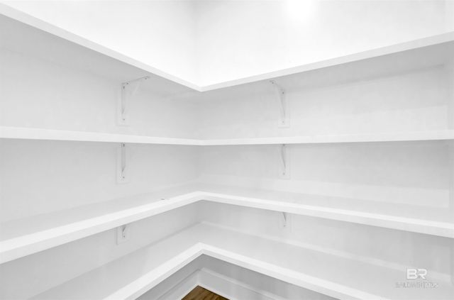 563 Morning Mist Way, Fairhope, AL 36532