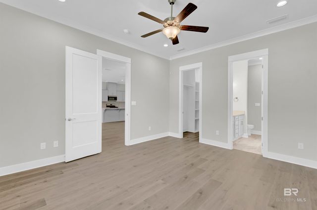 563 Morning Mist Way, Fairhope, AL 36532