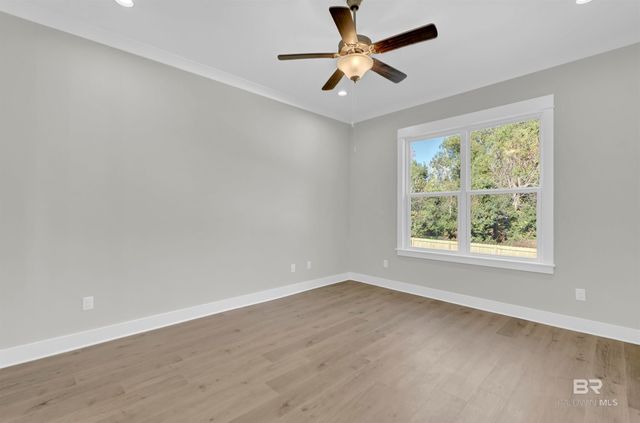 563 Morning Mist Way, Fairhope, AL 36532