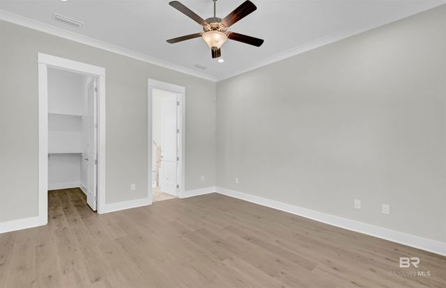 563 Morning Mist Way, Fairhope, AL 36532