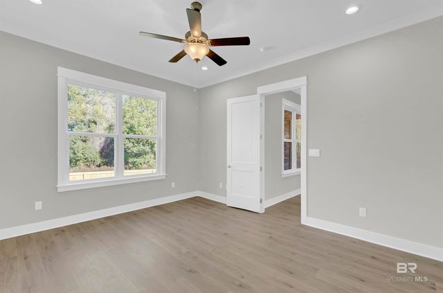 563 Morning Mist Way, Fairhope, AL 36532