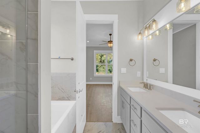 563 Morning Mist Way, Fairhope, AL 36532