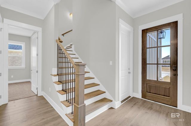 563 Morning Mist Way, Fairhope, AL 36532