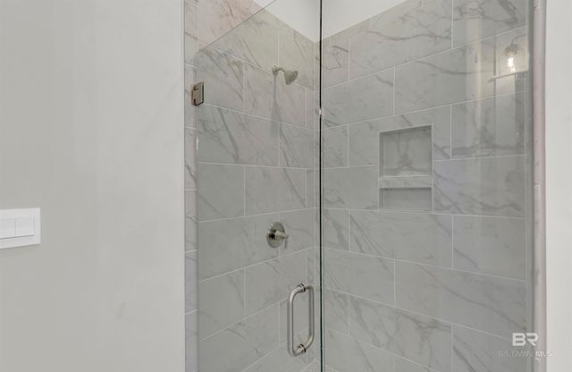 563 Morning Mist Way, Fairhope, AL 36532