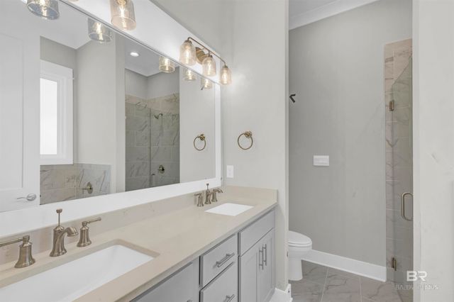 563 Morning Mist Way, Fairhope, AL 36532