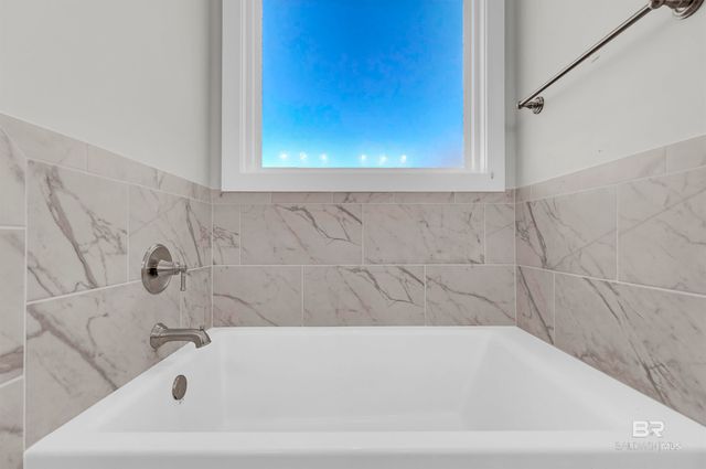 563 Morning Mist Way, Fairhope, AL 36532