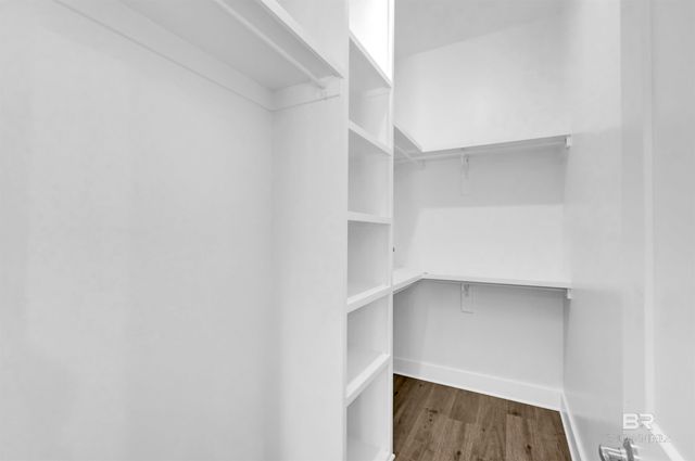 563 Morning Mist Way, Fairhope, AL 36532