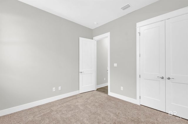 563 Morning Mist Way, Fairhope, AL 36532