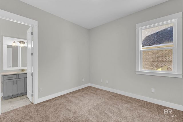 563 Morning Mist Way, Fairhope, AL 36532