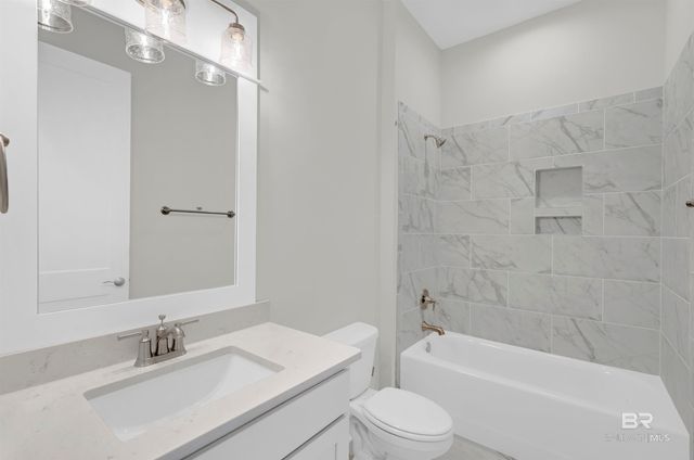 563 Morning Mist Way, Fairhope, AL 36532