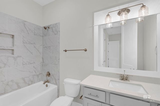 563 Morning Mist Way, Fairhope, AL 36532