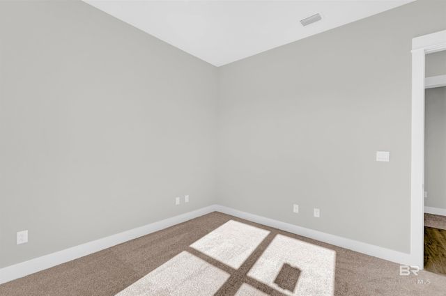 563 Morning Mist Way, Fairhope, AL 36532