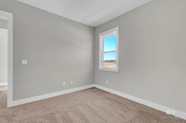 563 Morning Mist Way, Fairhope, AL 36532