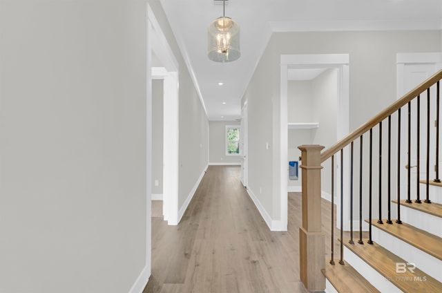 563 Morning Mist Way, Fairhope, AL 36532