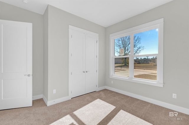 563 Morning Mist Way, Fairhope, AL 36532