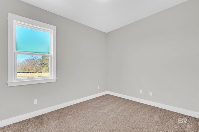 563 Morning Mist Way, Fairhope, AL 36532