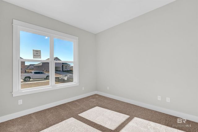 563 Morning Mist Way, Fairhope, AL 36532