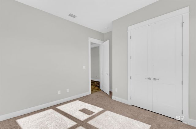 563 Morning Mist Way, Fairhope, AL 36532