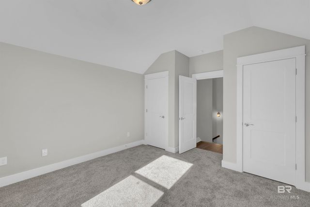 563 Morning Mist Way, Fairhope, AL 36532