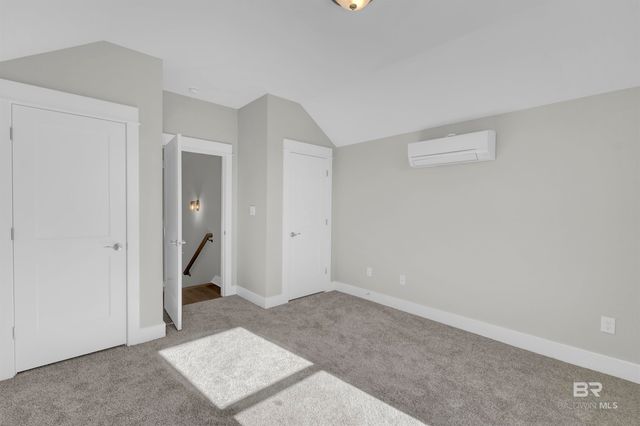 563 Morning Mist Way, Fairhope, AL 36532