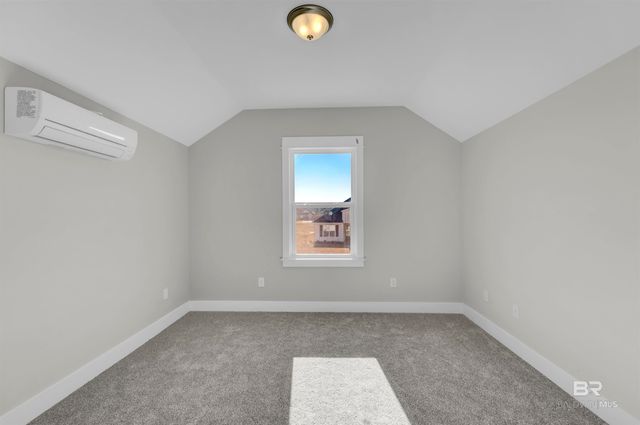 563 Morning Mist Way, Fairhope, AL 36532