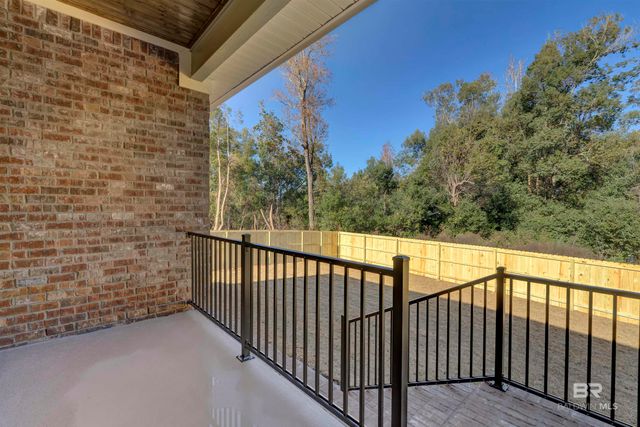 563 Morning Mist Way, Fairhope, AL 36532