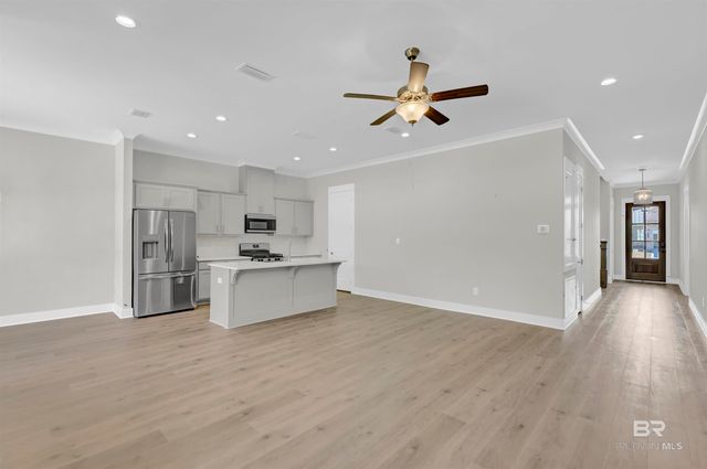 563 Morning Mist Way, Fairhope, AL 36532