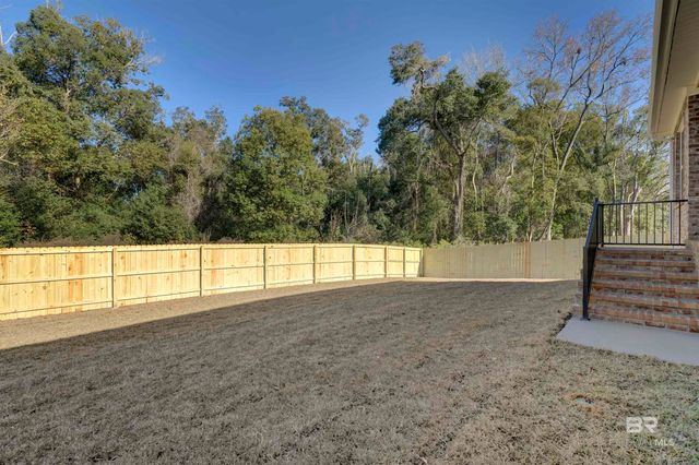 563 Morning Mist Way, Fairhope, AL 36532