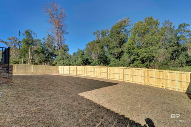 563 Morning Mist Way, Fairhope, AL 36532